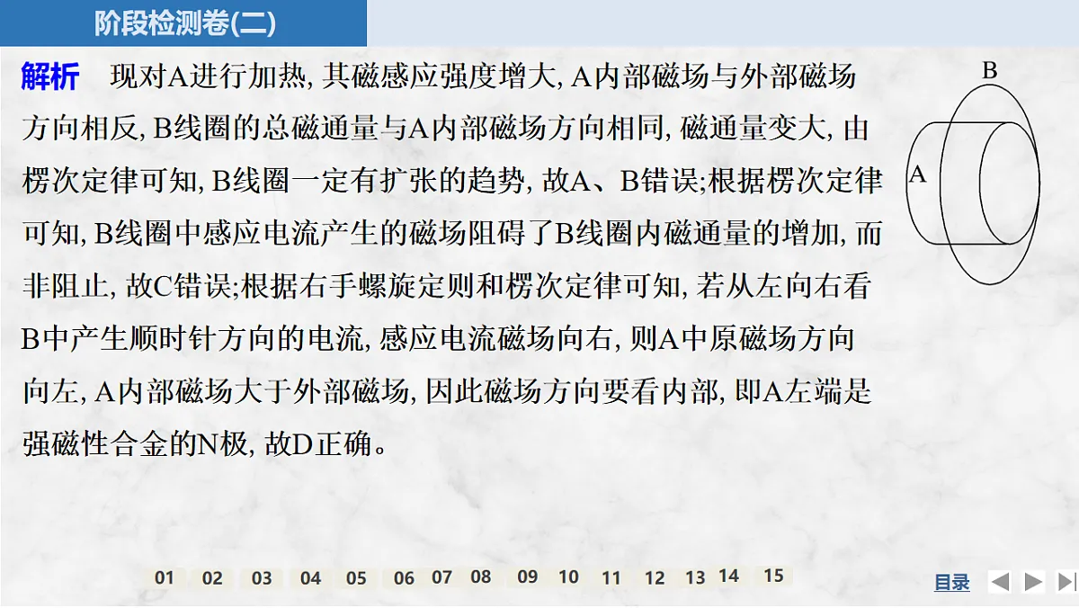 17773403第7页