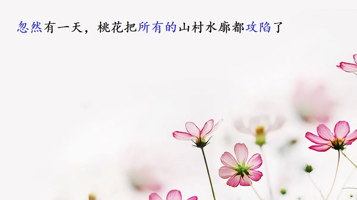 17774725第6页