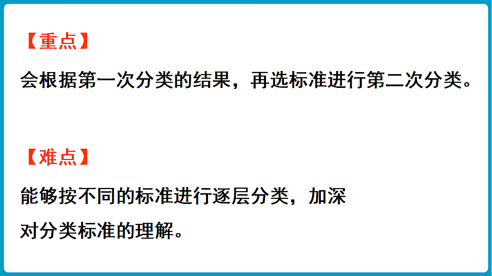 17775557第3页