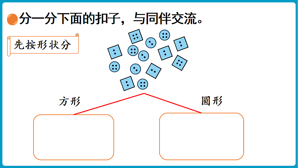 17775557第6页