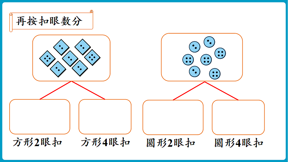 17775557第7页