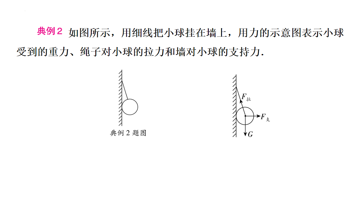 17775569第5页