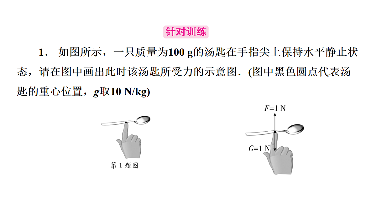17775569第6页