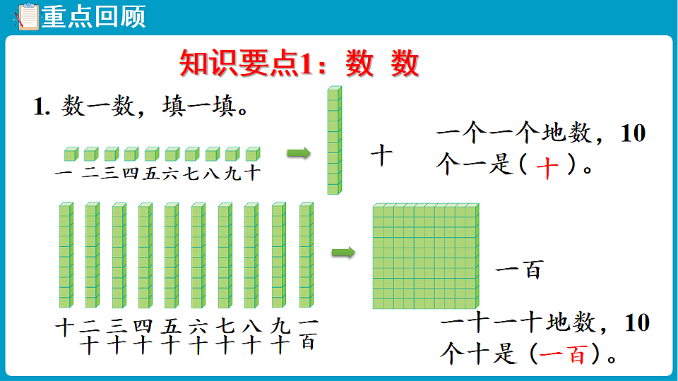 17775594第3页
