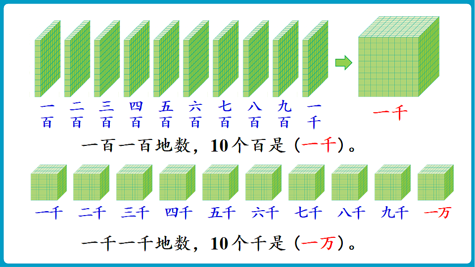 17775594第4页