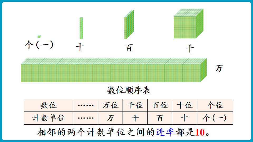 17775594第5页