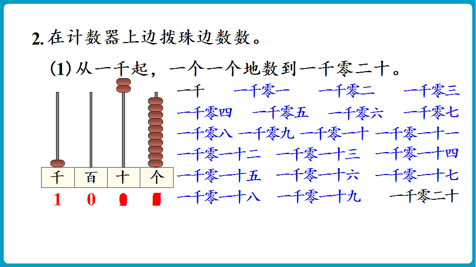 17775594第6页