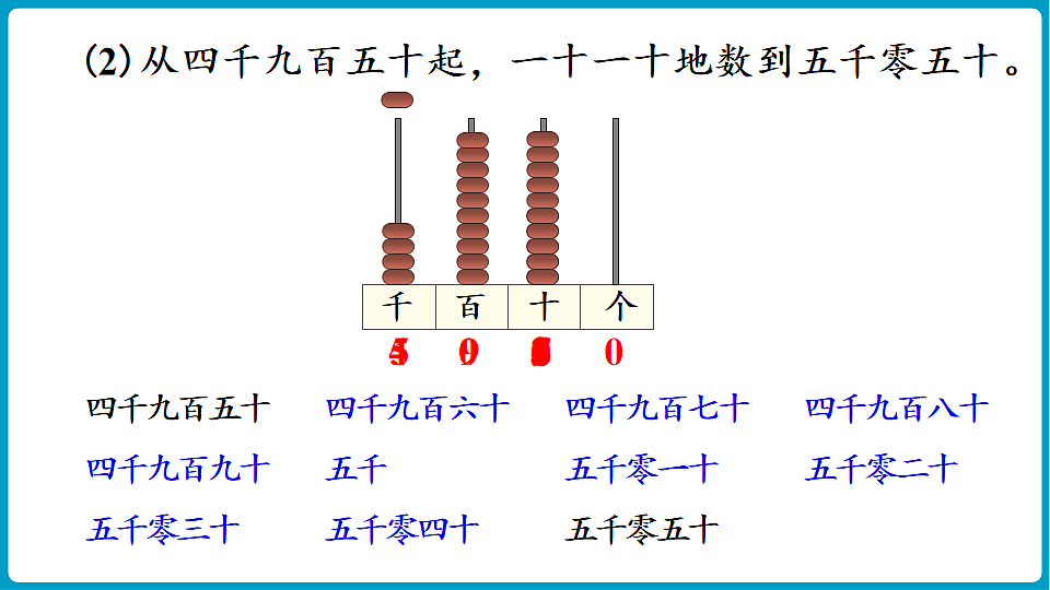 17775594第7页