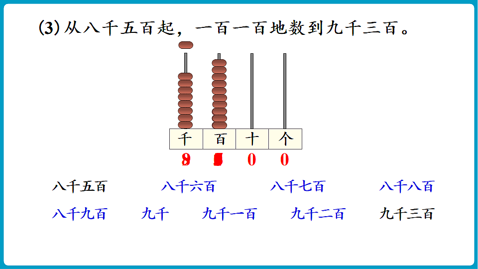 17775594第8页