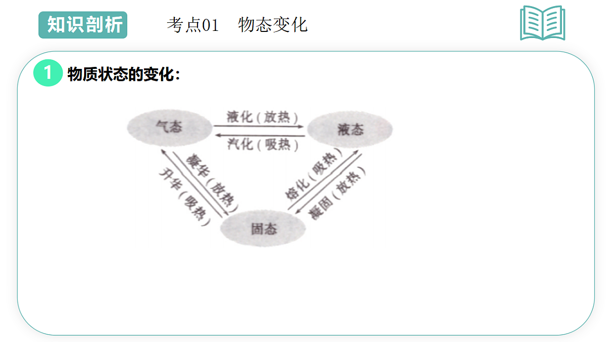 17775613第3页