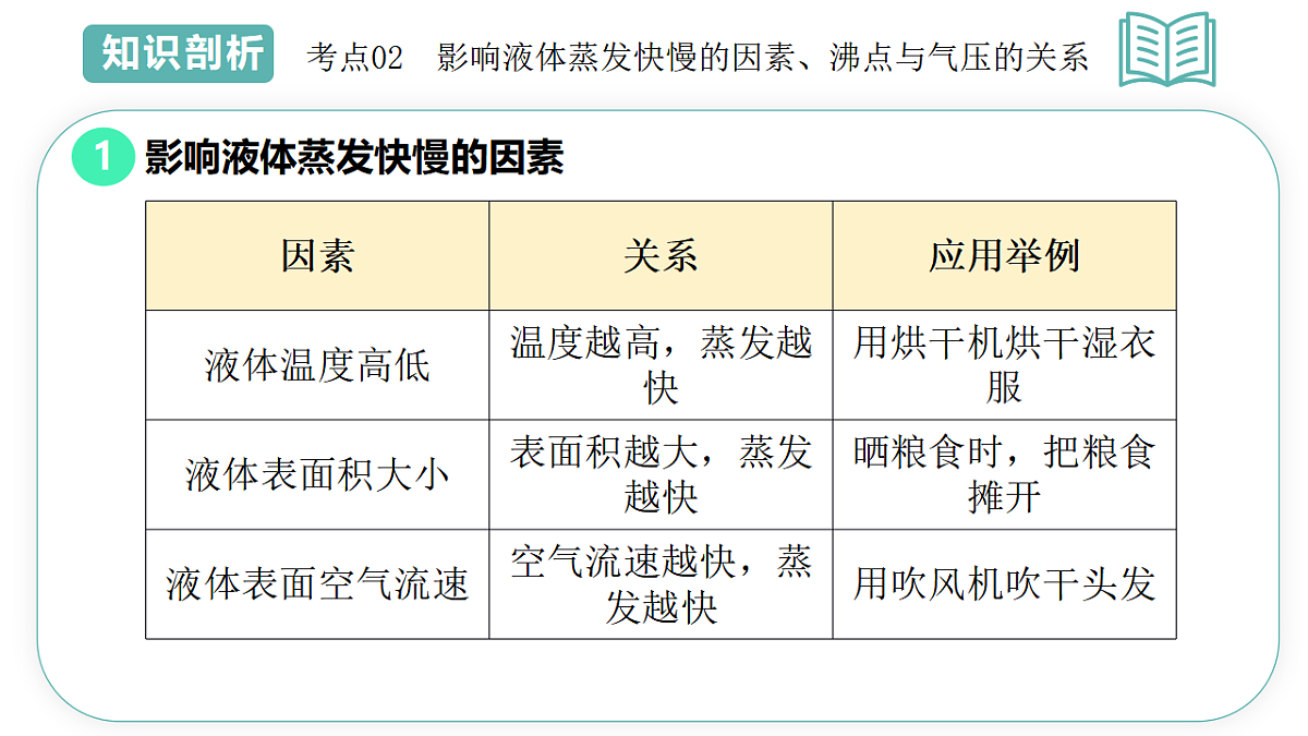 17775613第4页