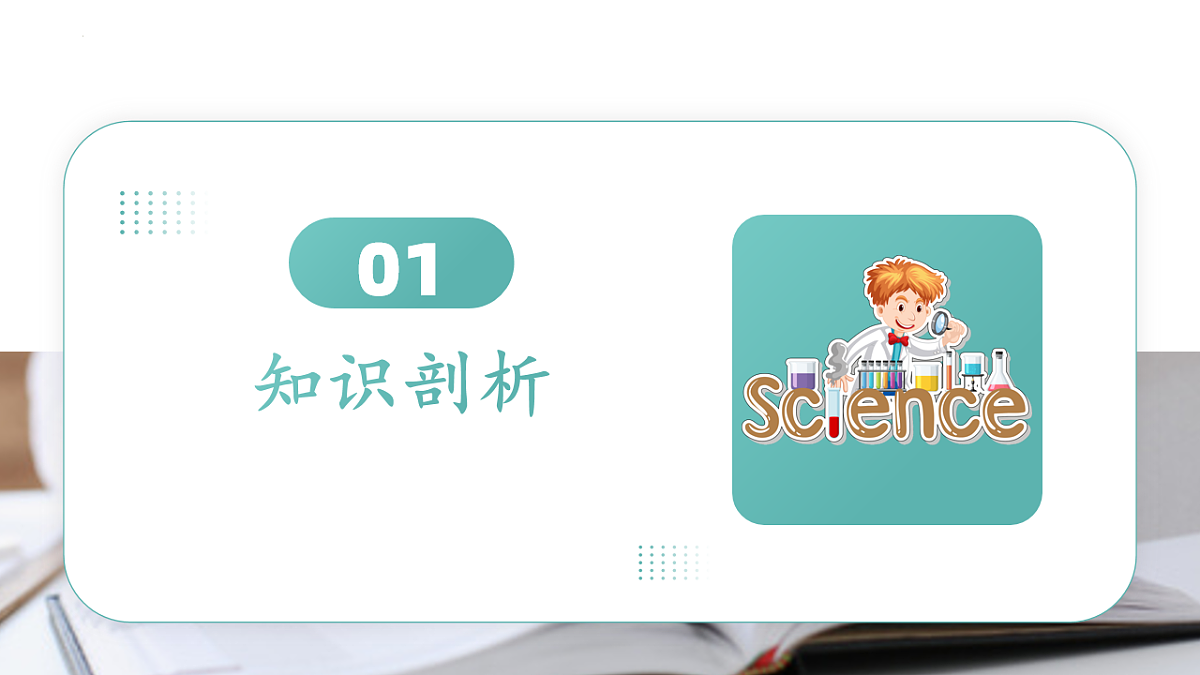 17775614第2页