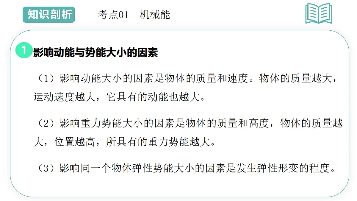17775620第3页