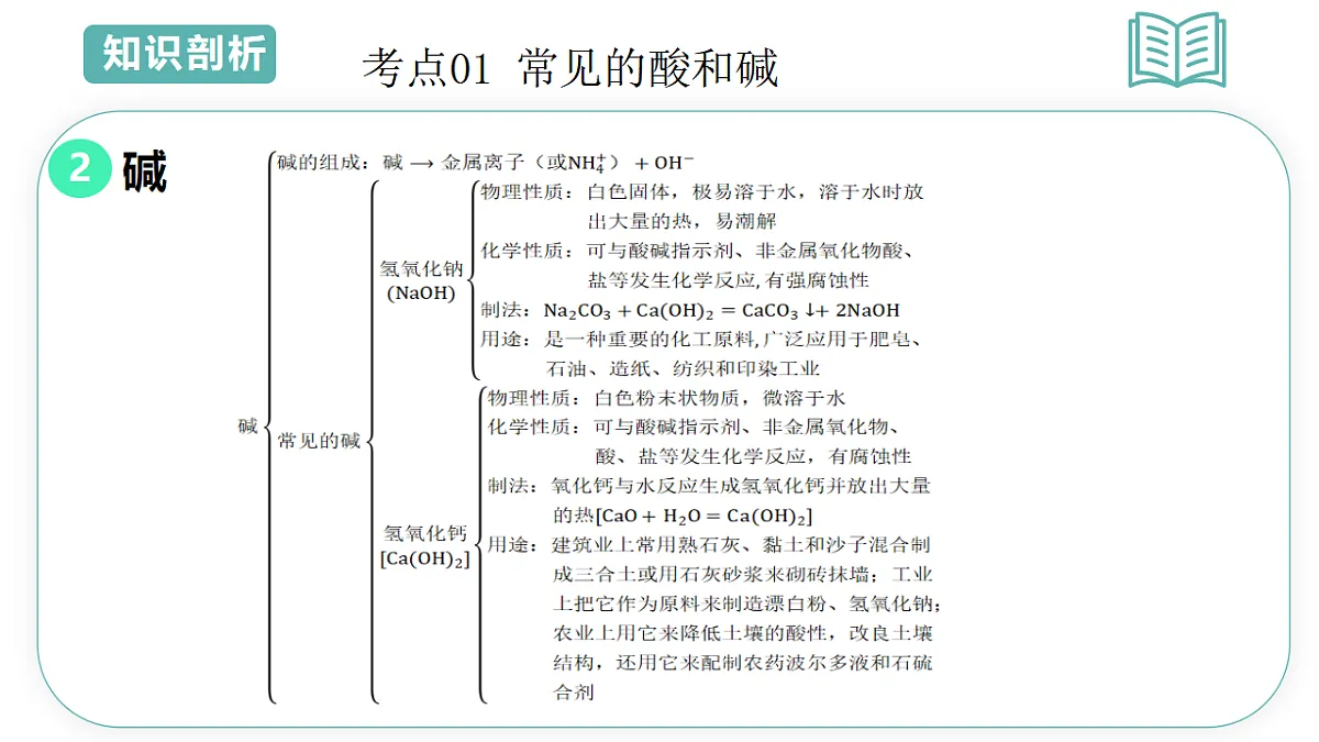 17775625第6页