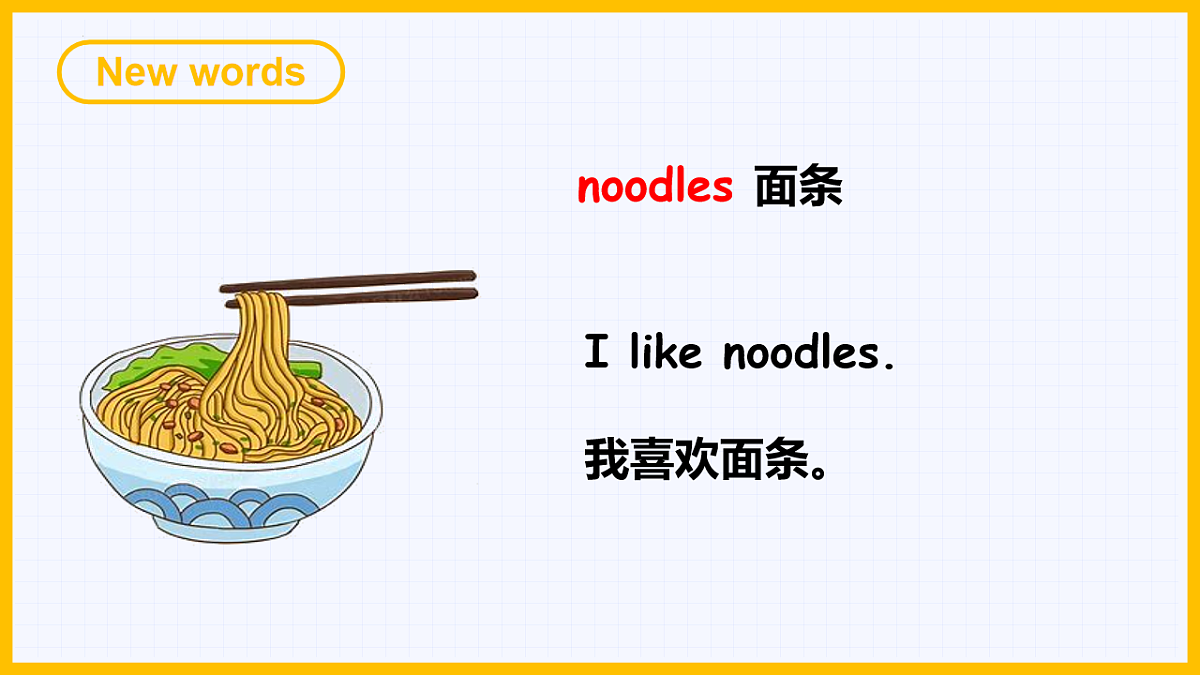 17775766第6页