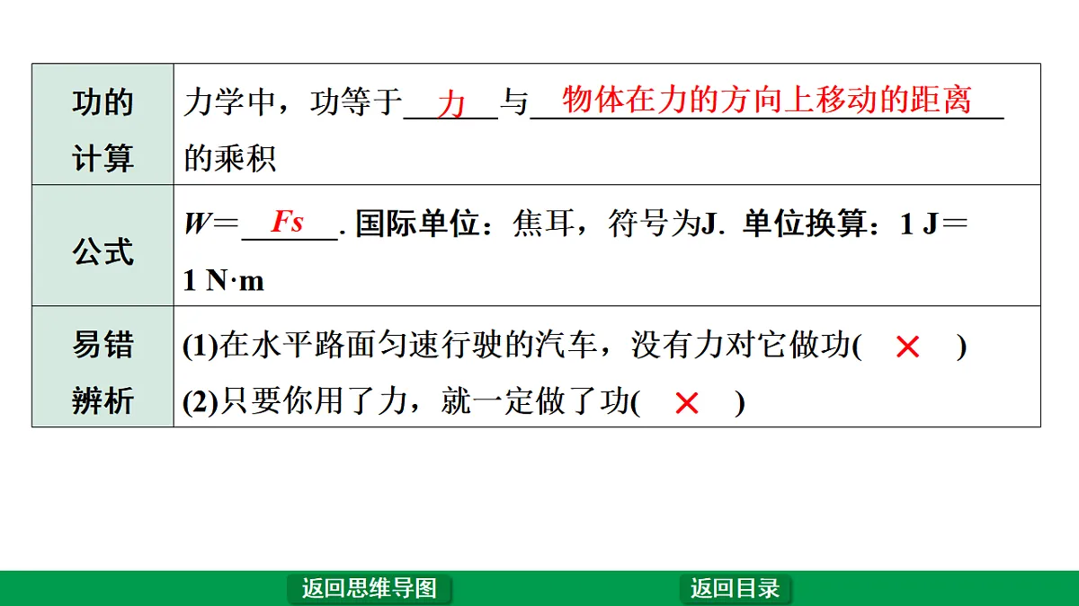 17775962第4页