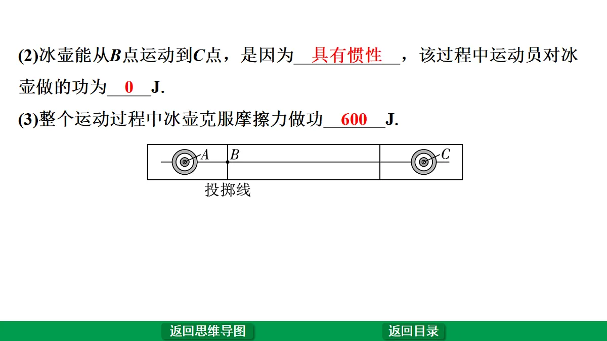 17775962第6页