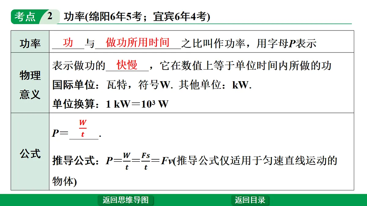 17775962第7页