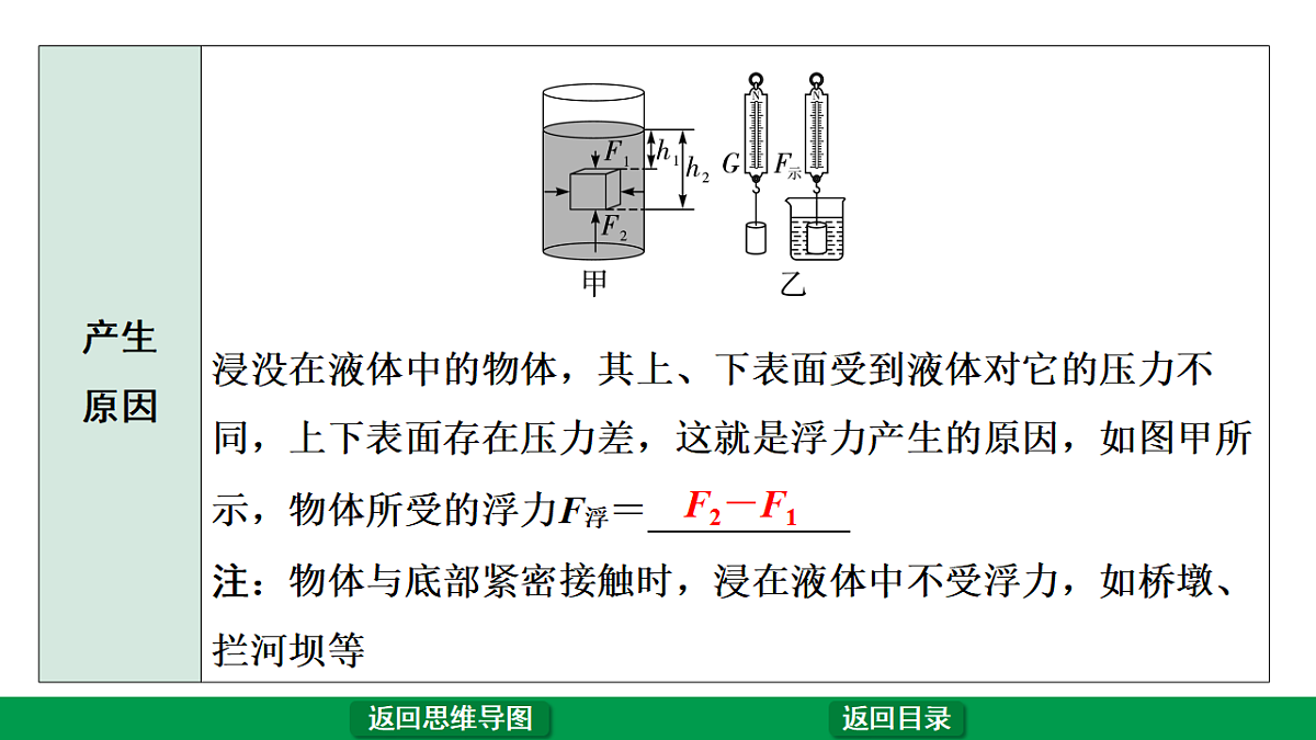 17775965第3页