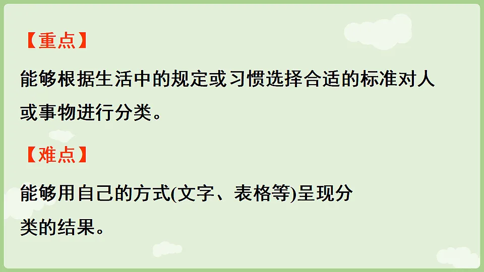 17775993第3页
