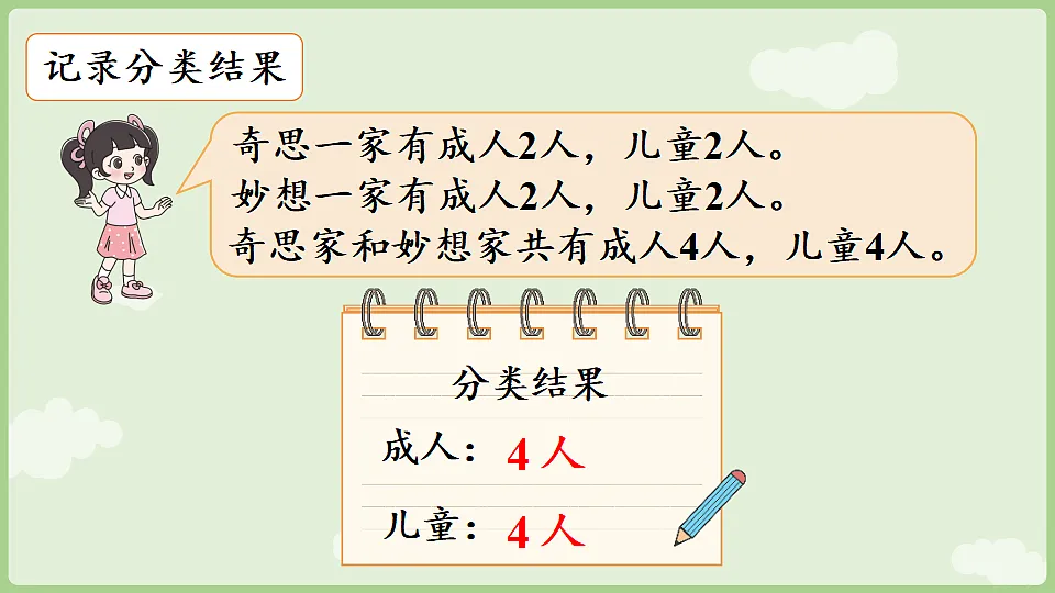17775993第6页