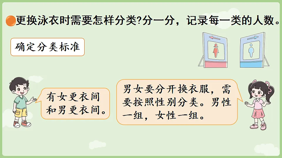 17775993第7页