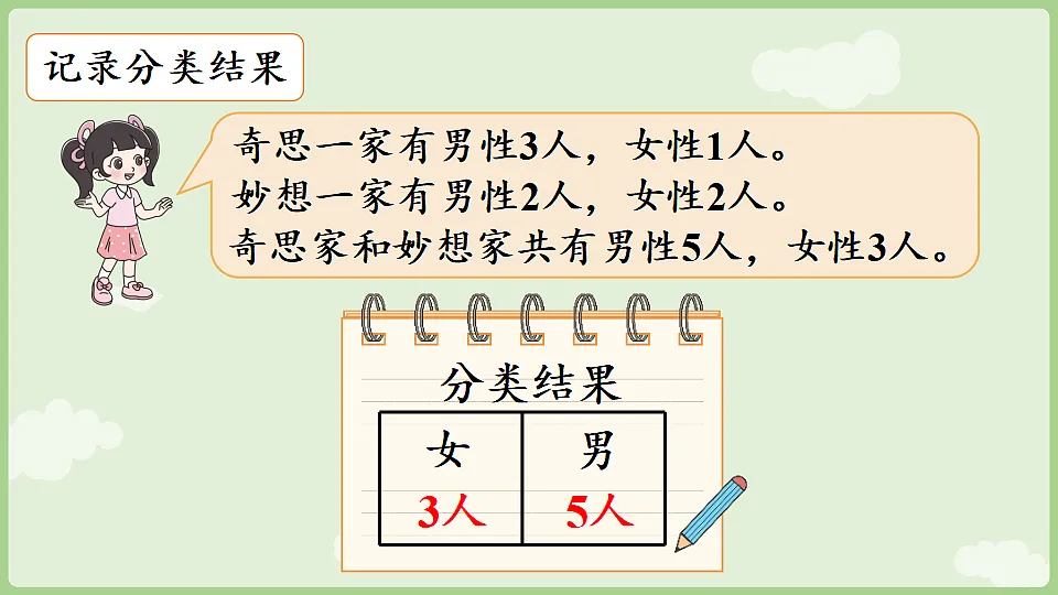 17775993第8页