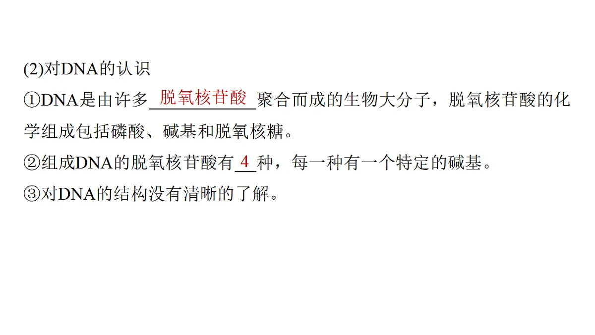 17776001第3页