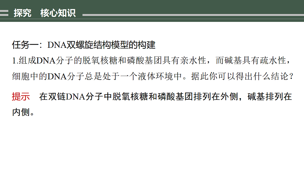 17776002第4页