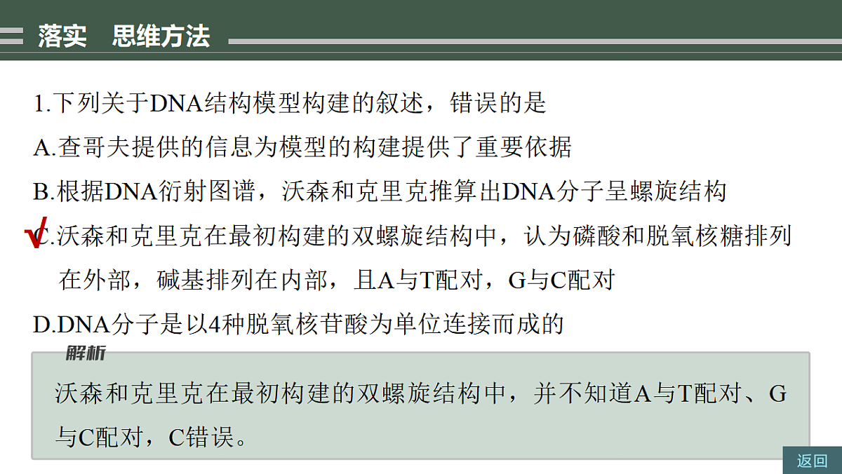 17776002第7页