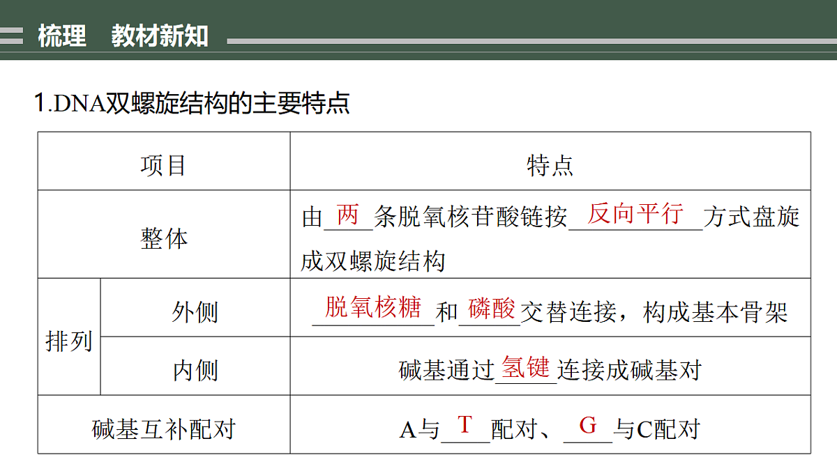 17776002第8页