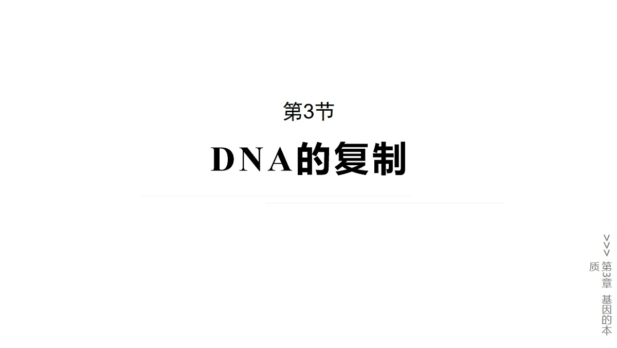 17776003第1页