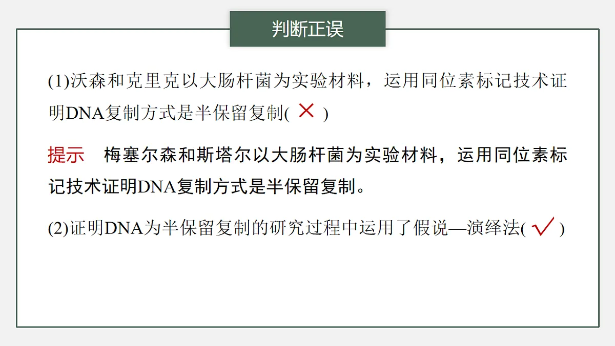 17776003第8页