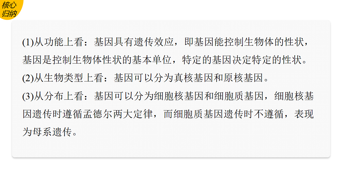 17776004第5页