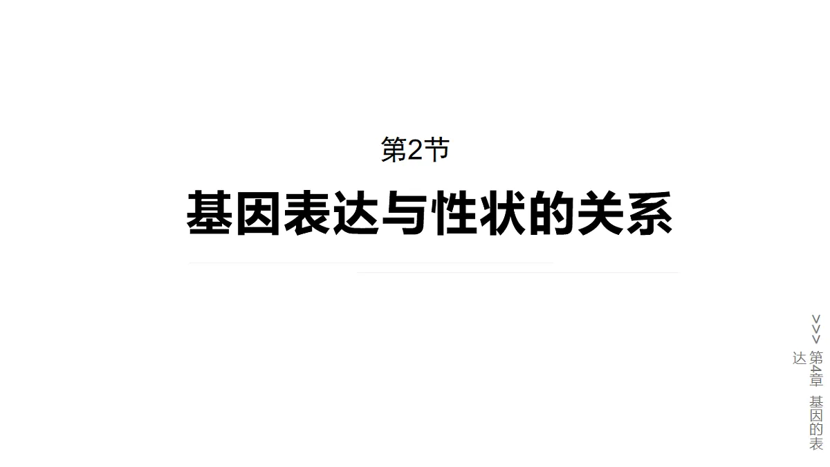 17776007第1页