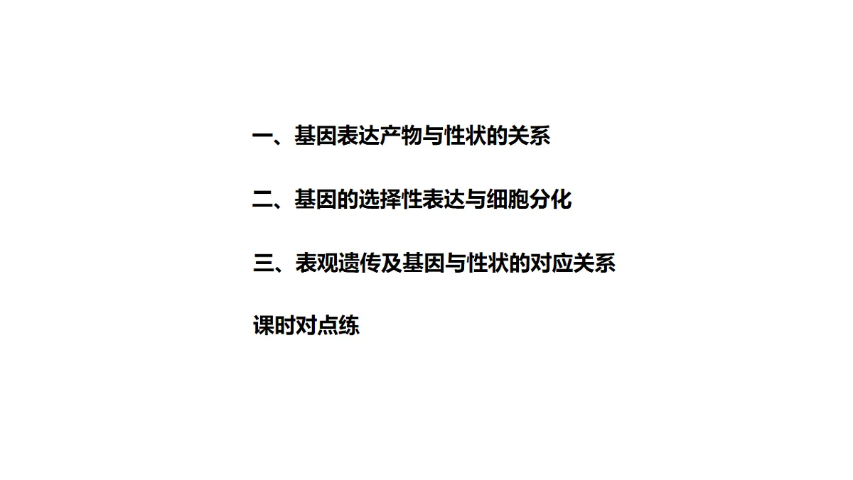 17776007第3页