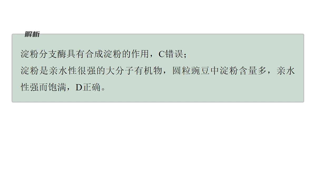 17776007第7页