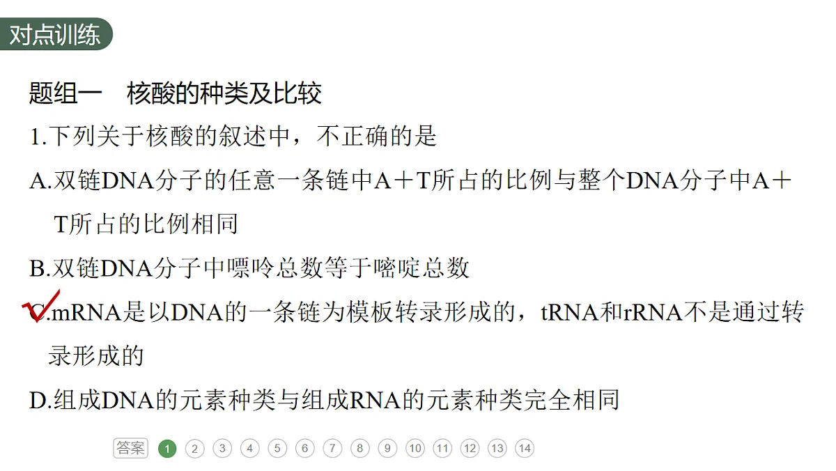 17776352第4页