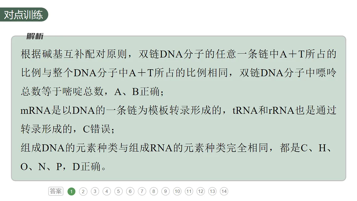 17776352第5页