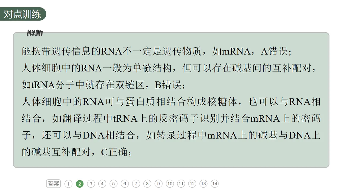 17776352第7页
