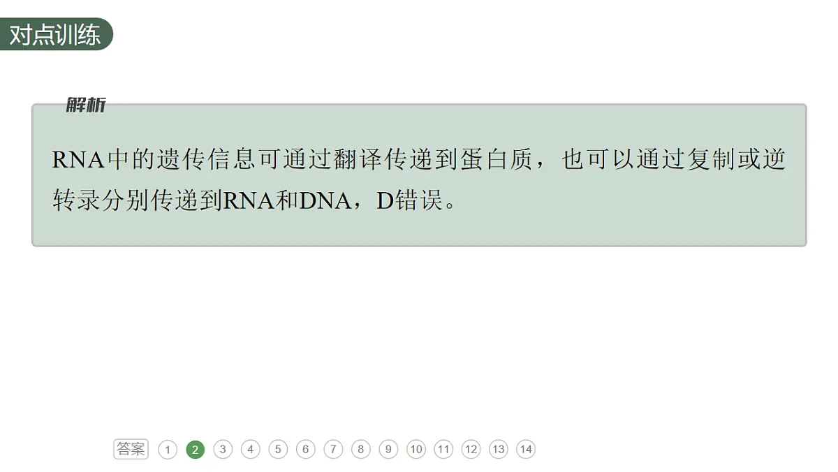 17776352第8页