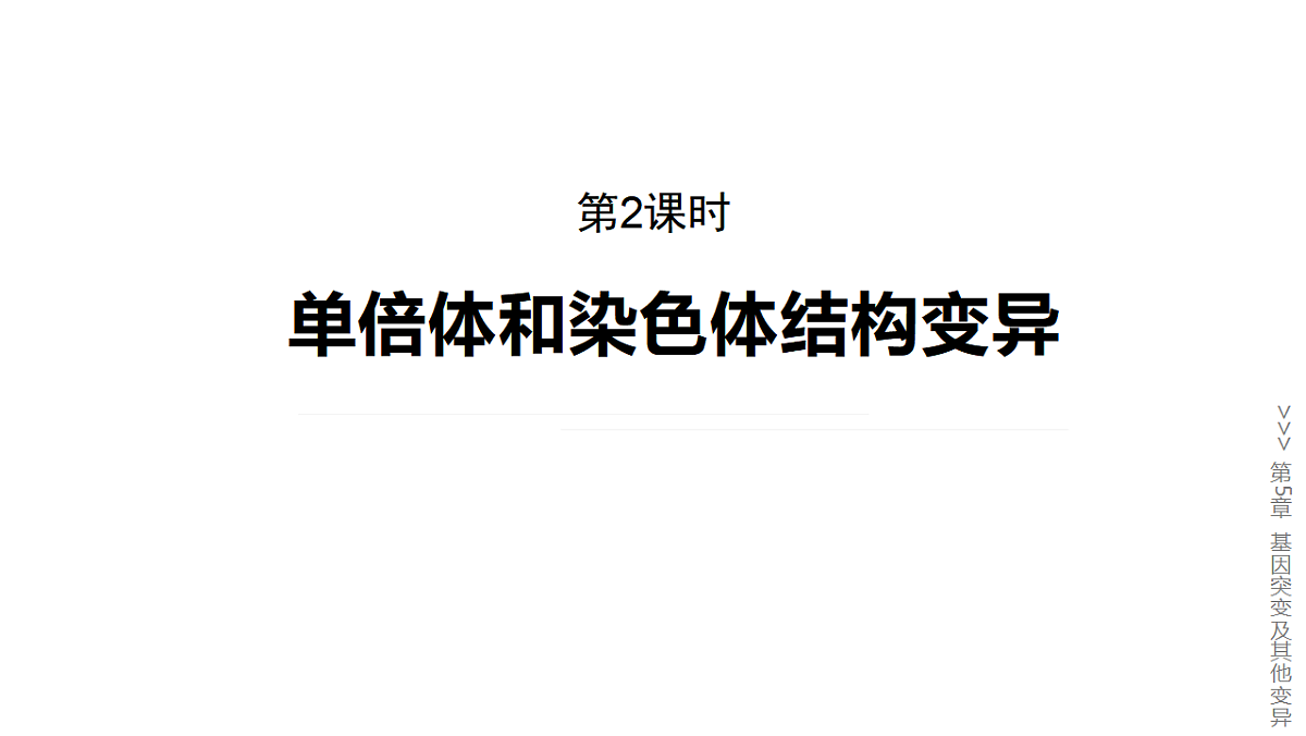 17776359第1页