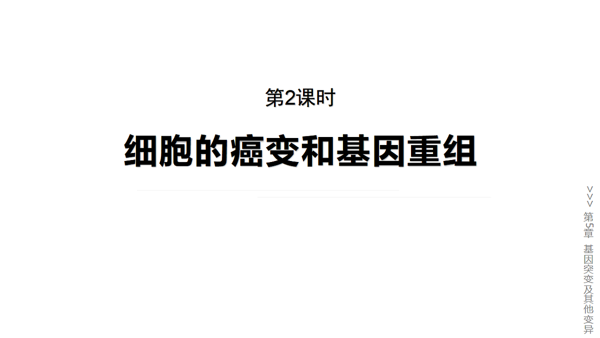 17776363第1页