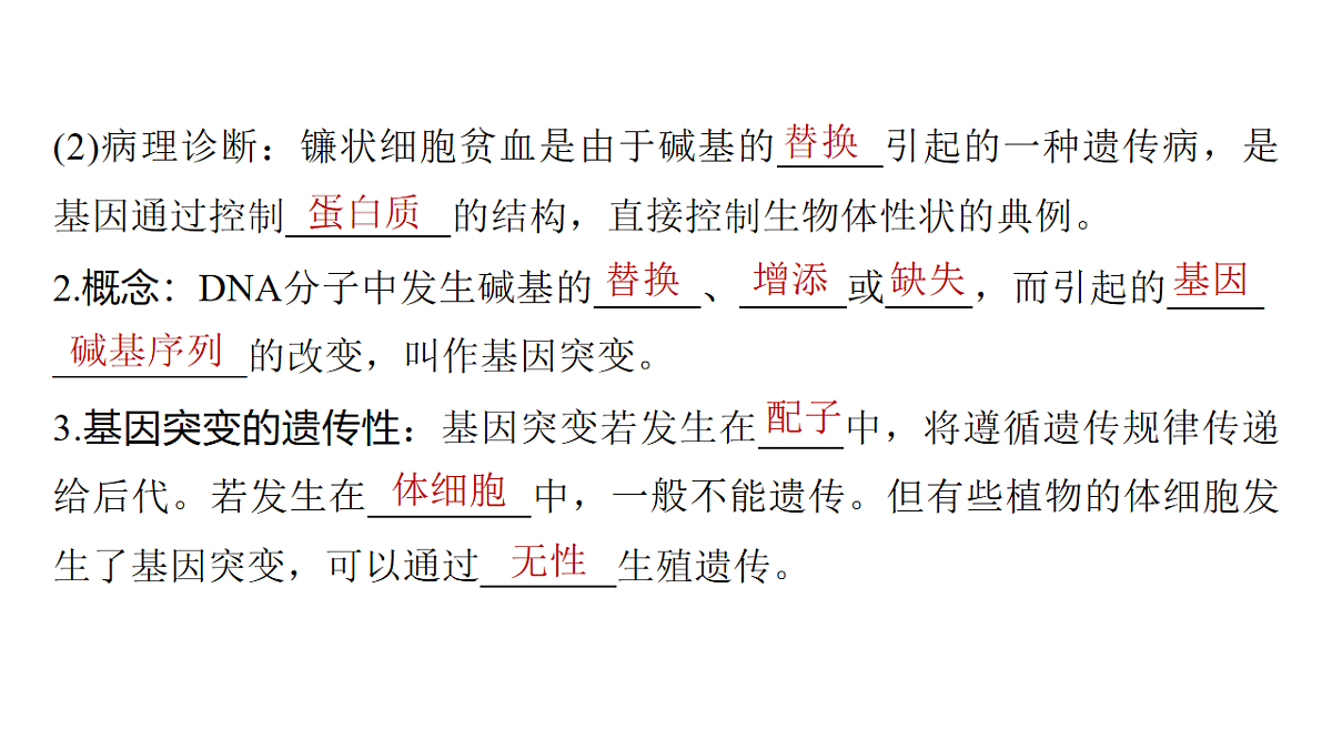 17776364第3页