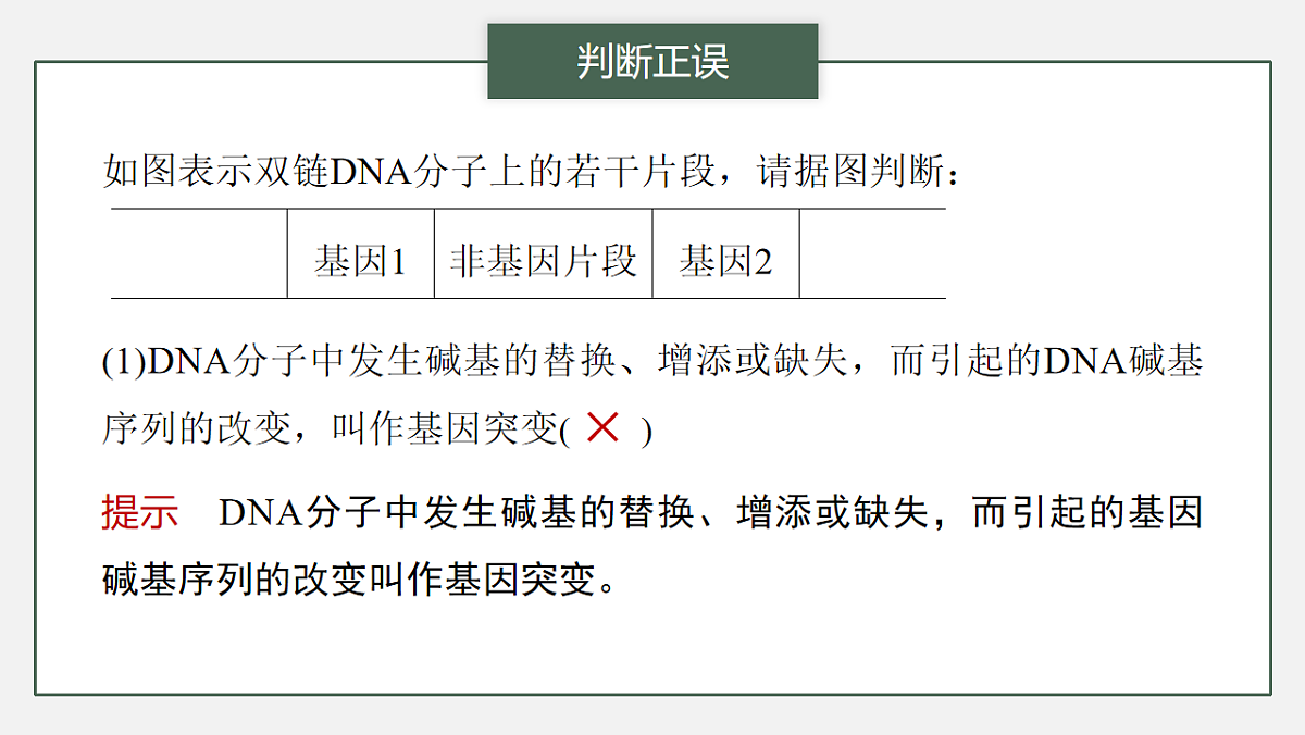 17776364第4页