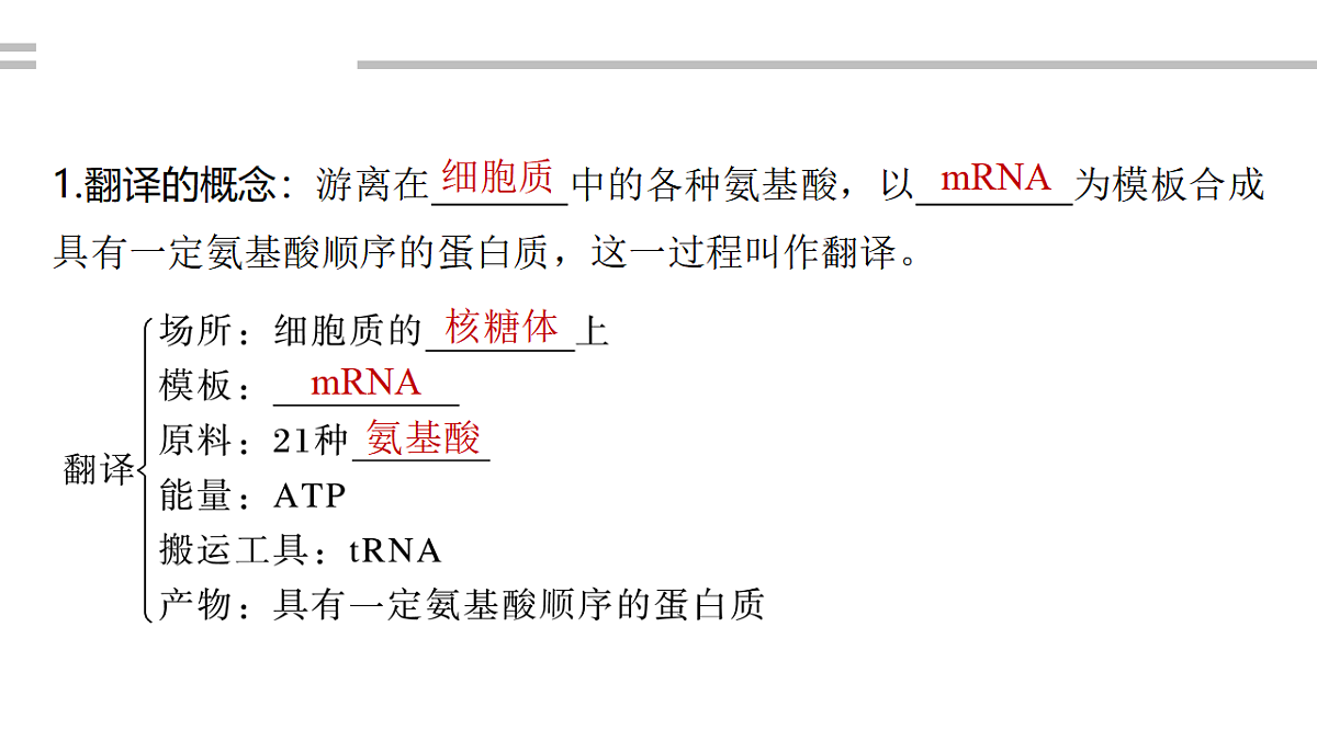 17776365第2页