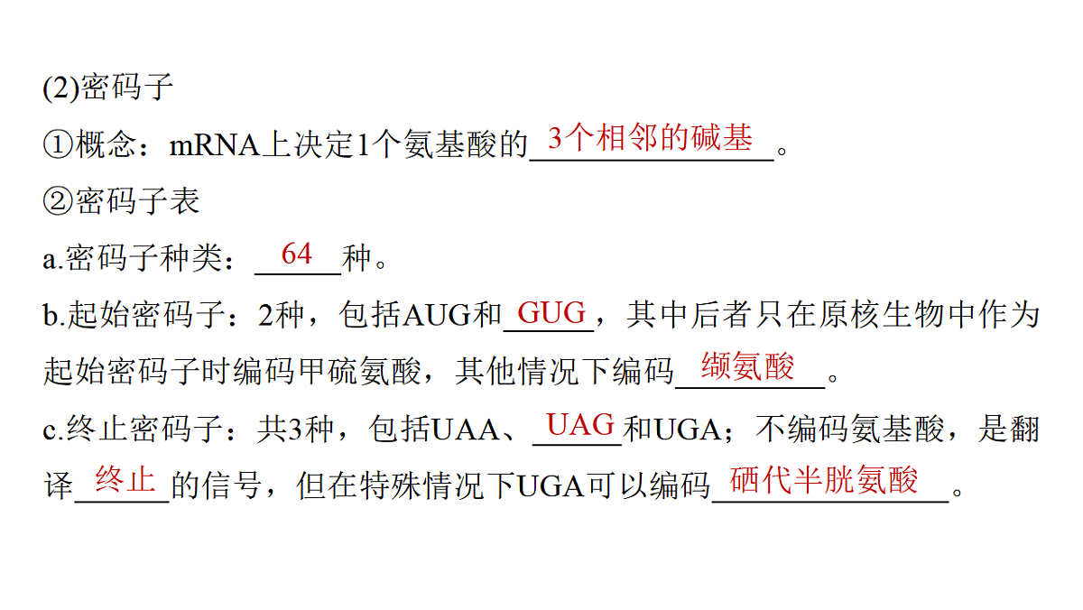 17776365第4页