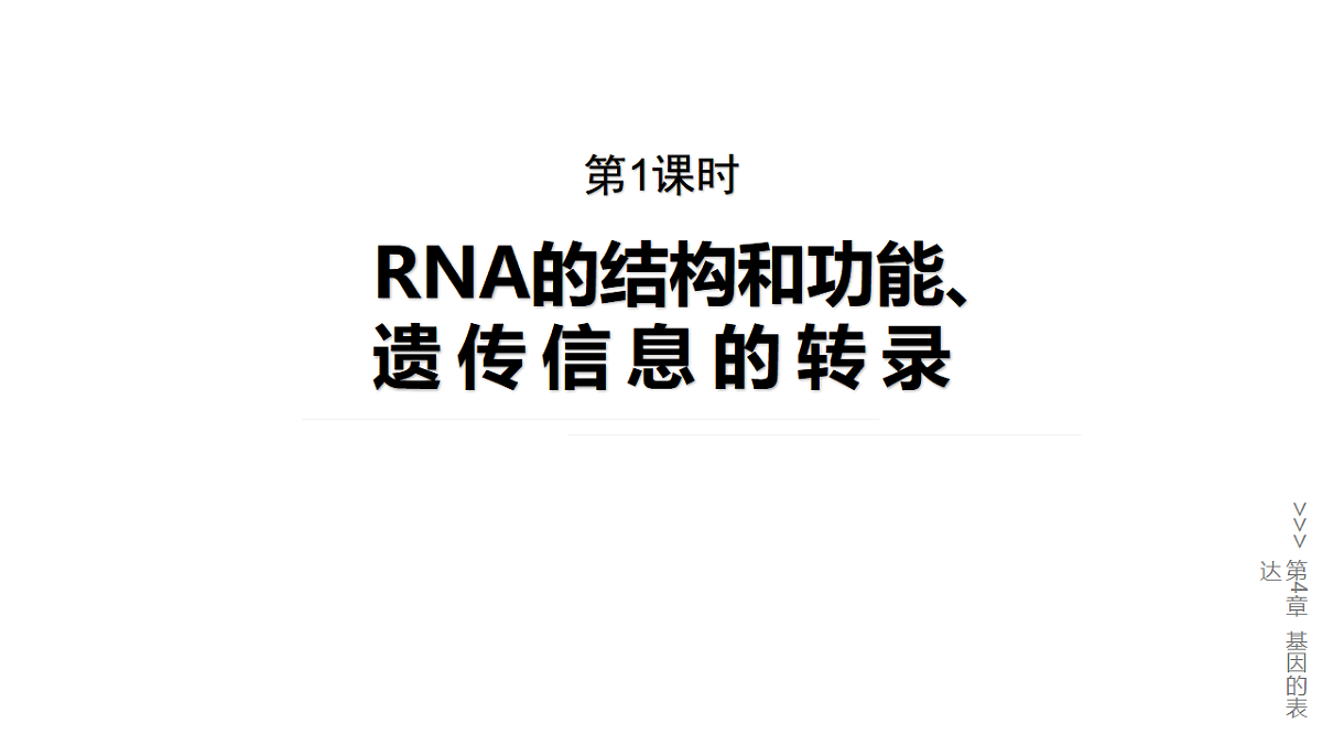 17776367第1页