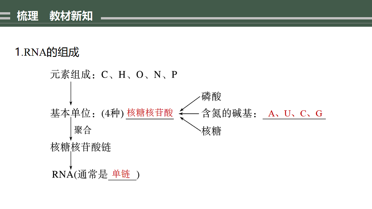 17776367第4页