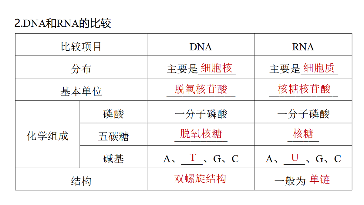 17776367第5页